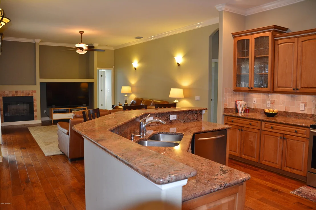 Photo of 3670 Pine Cone Road