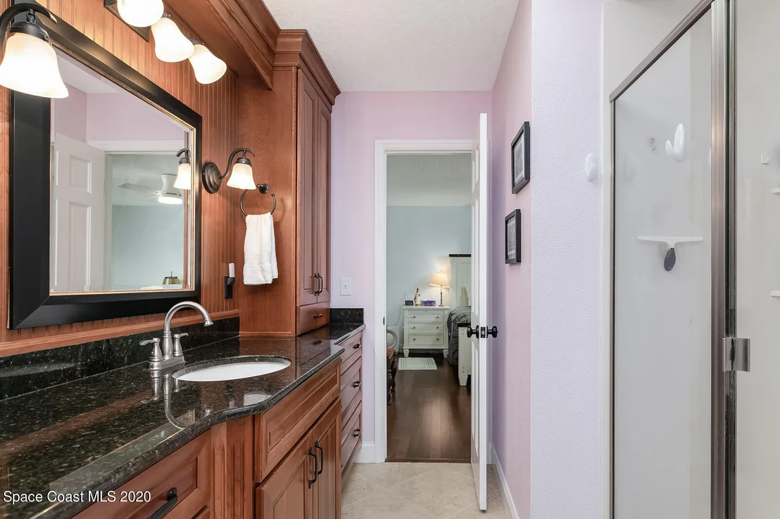 Photo of 3820 Connors Cove
