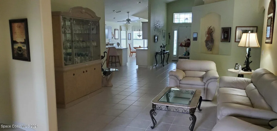 Photo of 1730 Lago Mar Drive