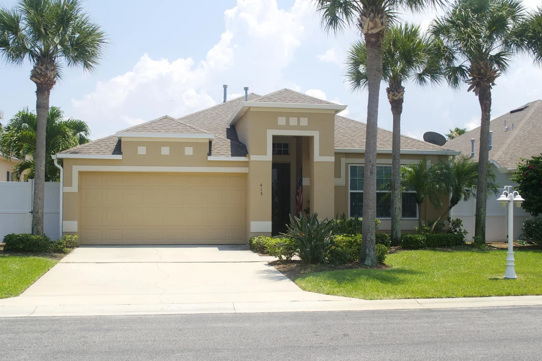 Photo of 415 Barnacle Lane