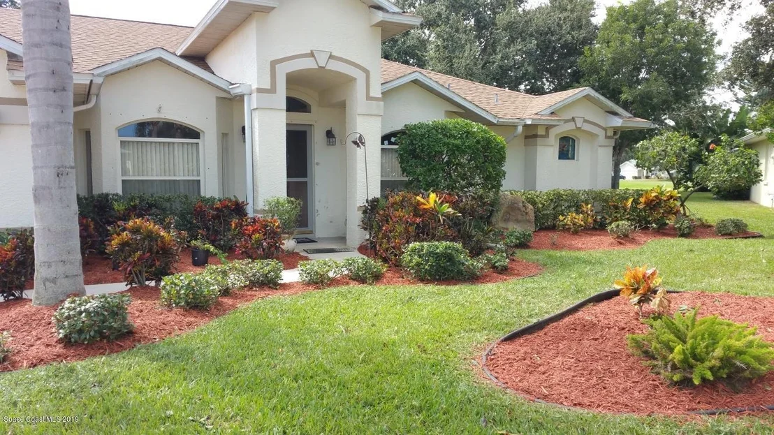 Photo of 1940 Thesy Drive