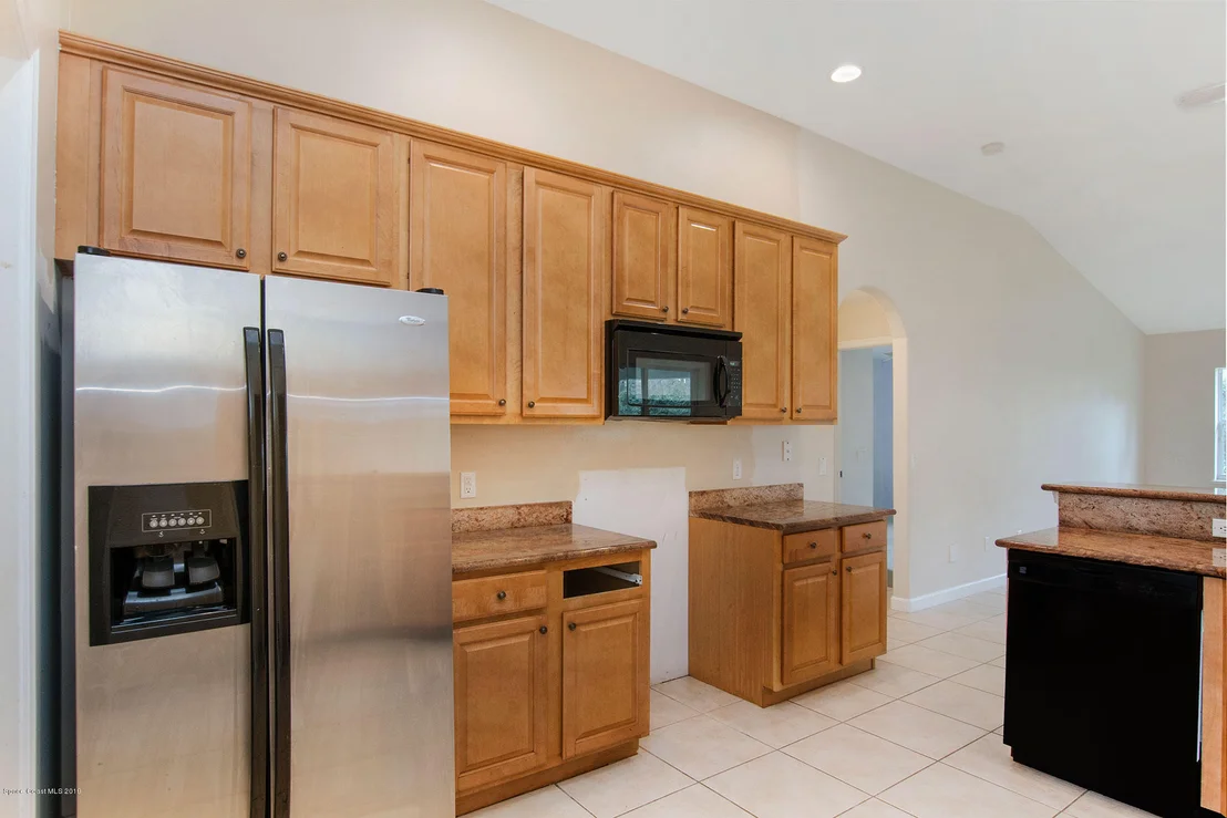 Photo of 4607 Paladin Circle