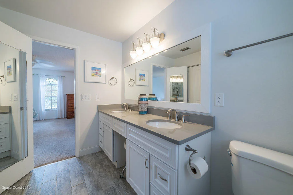 Photo of 700 Montclair Road NE