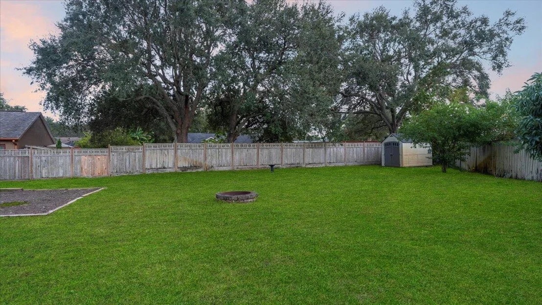 Photo of 913 Beryl Drive