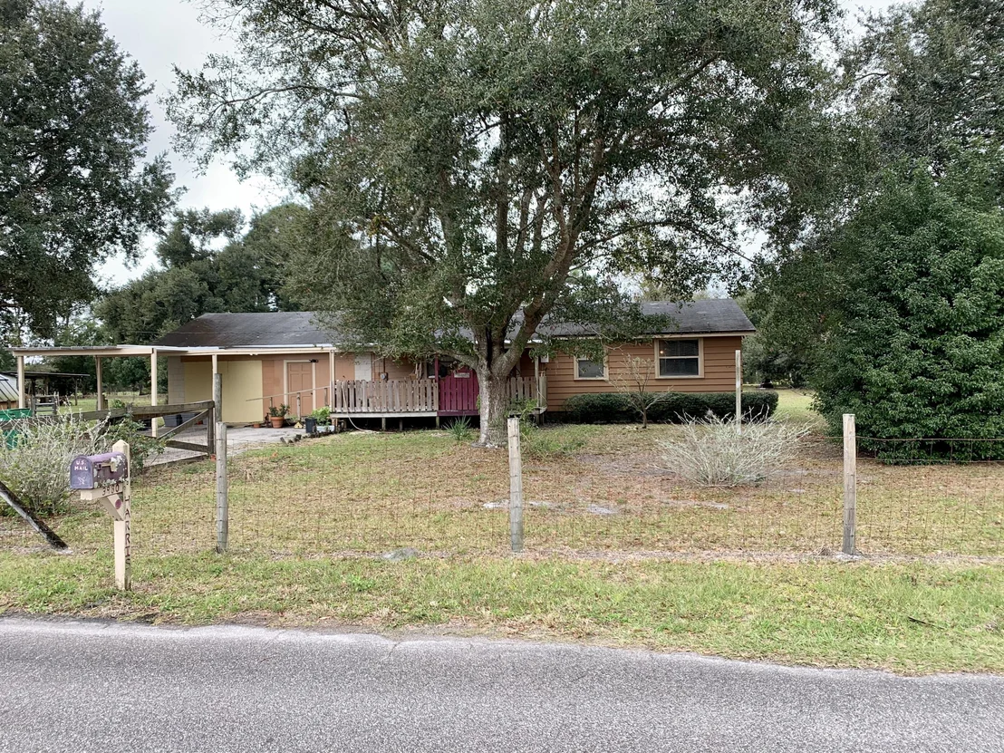 Photo of 3980 Cushman Drive