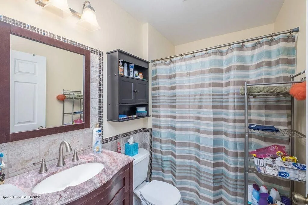 Photo of 3351 Lake View Circle