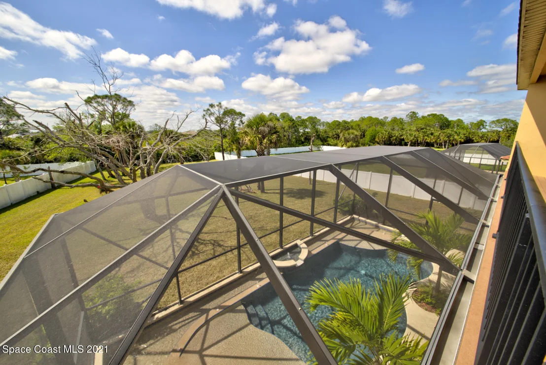 Photo of 3877 Province Drive