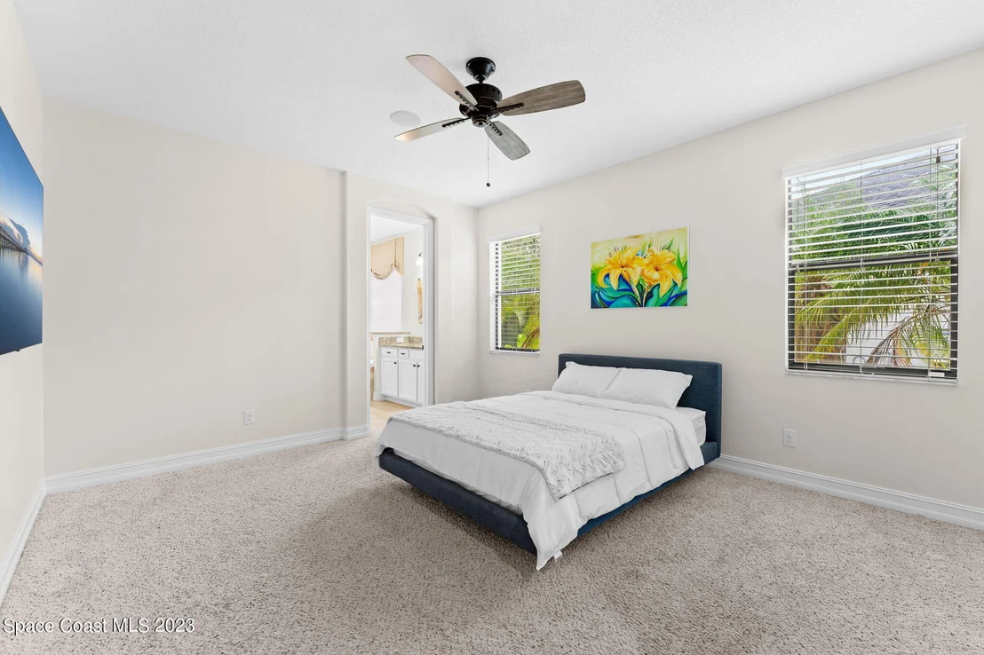 Photo of 8112 Strom Park Drive