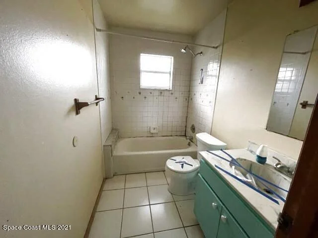 Photo of 2885 Kingston Lane