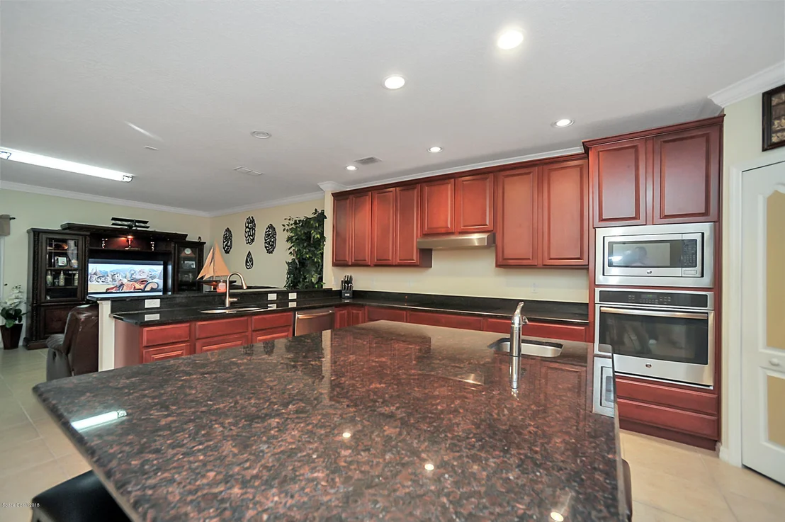 Photo of 1716 Litchfield Drive