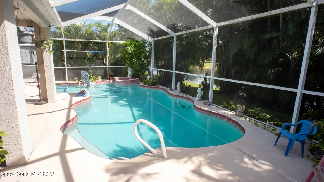 Photo of 420 Wickham Lakes Drive