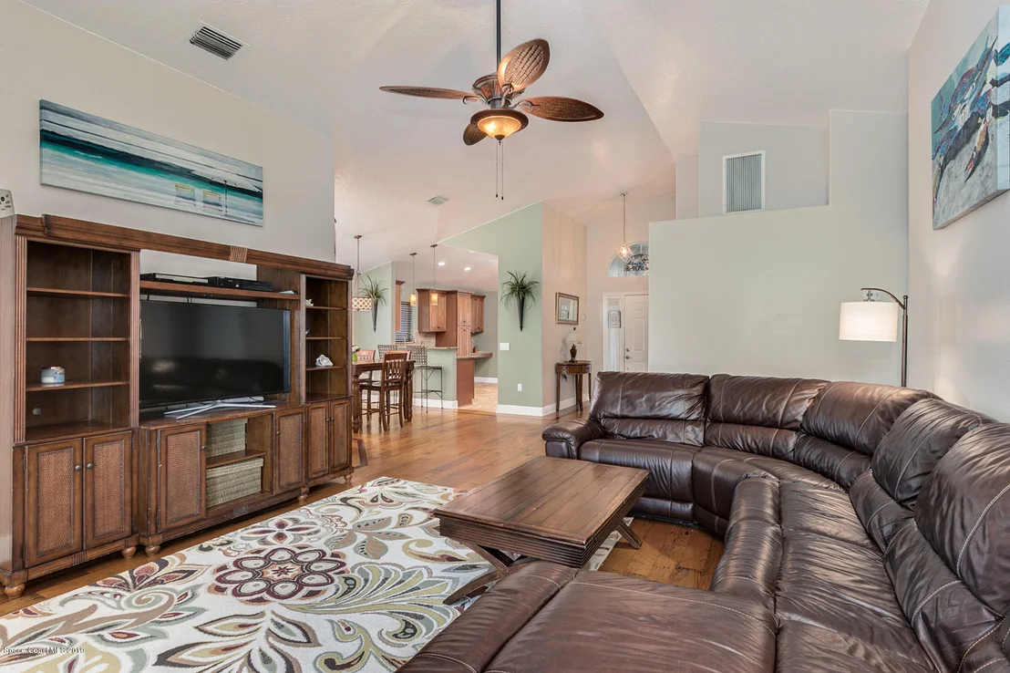 Photo of 4879 Erin Lane