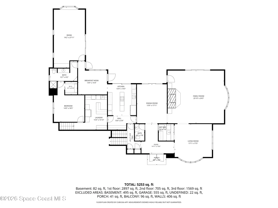 Photo of 8311 Indrio Road