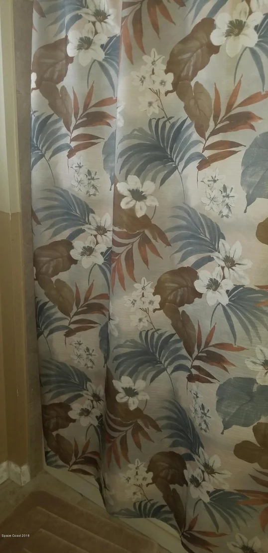 Photo of 2255 Flower Tree Circle