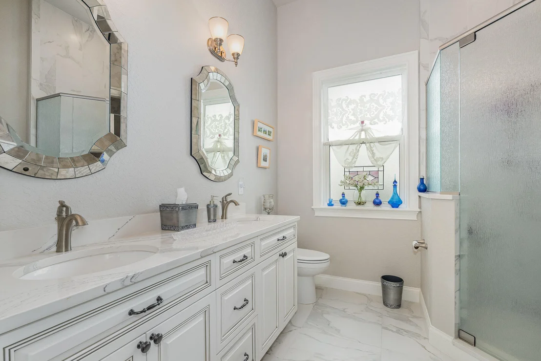 Photo of 6309 Spinaker Drive