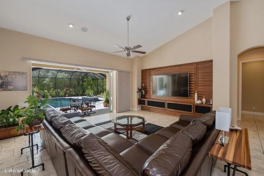 Photo of 2445 Pimlico Lane