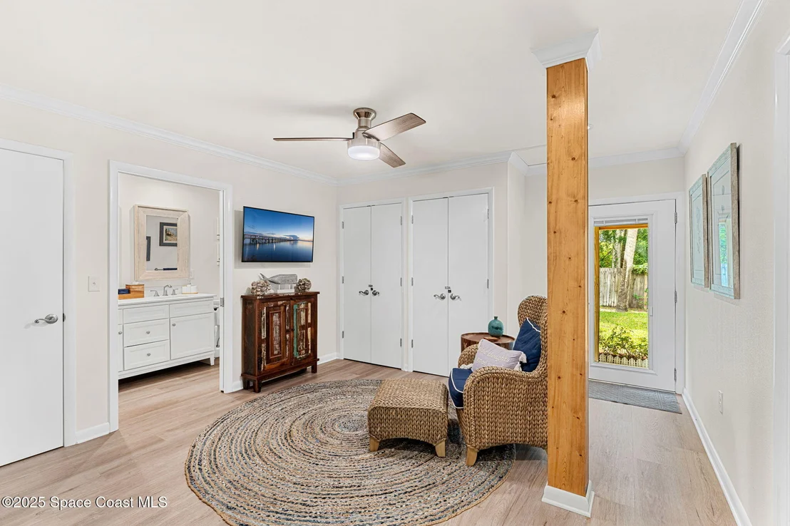 Photo of 148 Easy Street