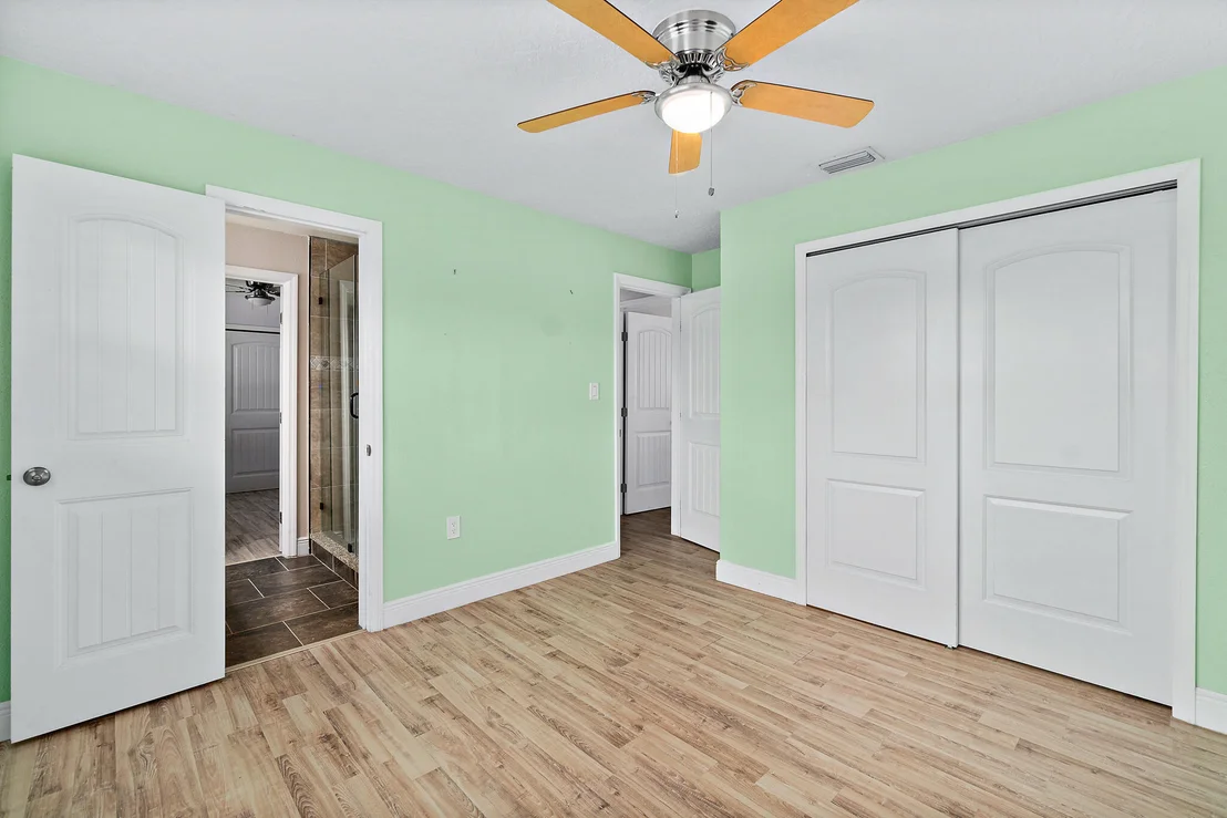 Photo of 179 Clairbourne