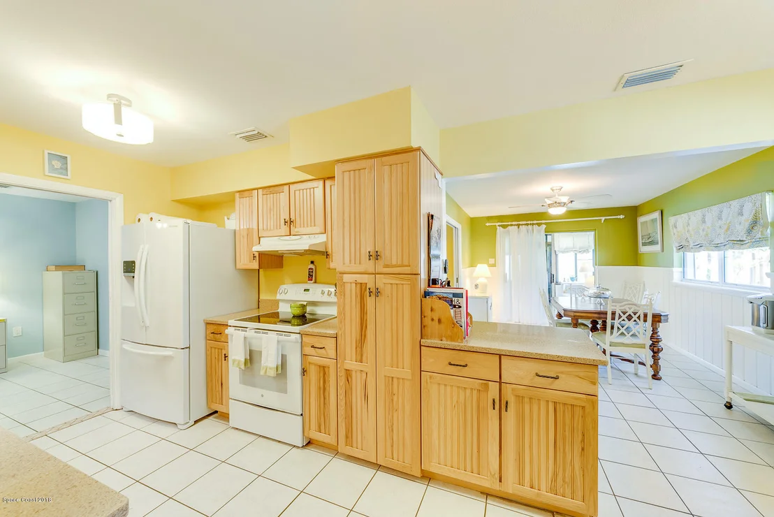 Photo of 240 Pineapple Street