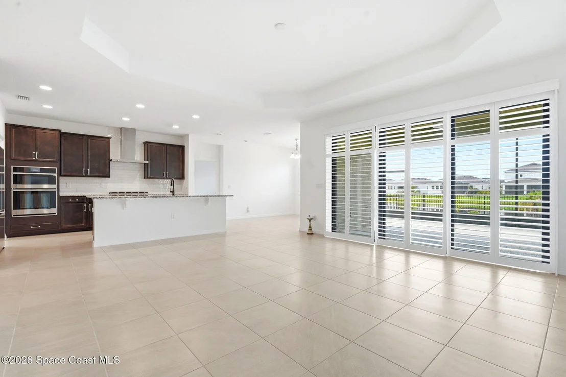 Photo of 2647 Kamin Drive