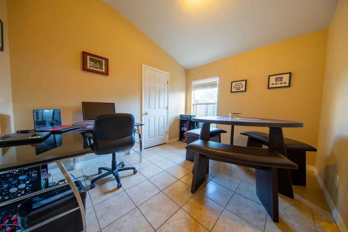 Photo of 4621 Decatur Circle