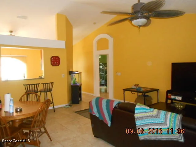 Photo of 2452 Appalachian Drive