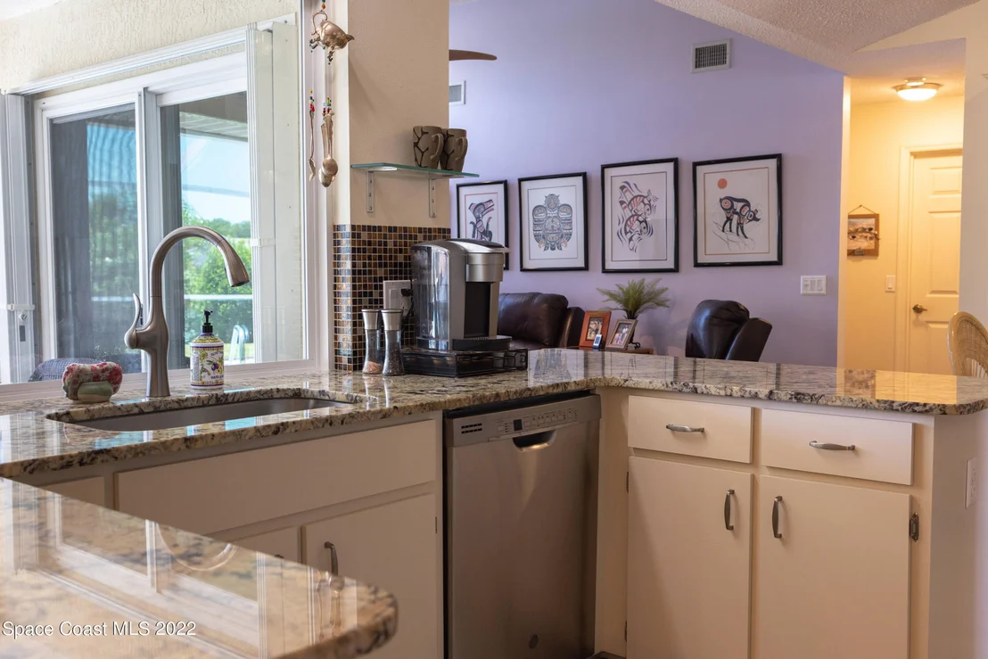 Photo of 3507 Egret Drive