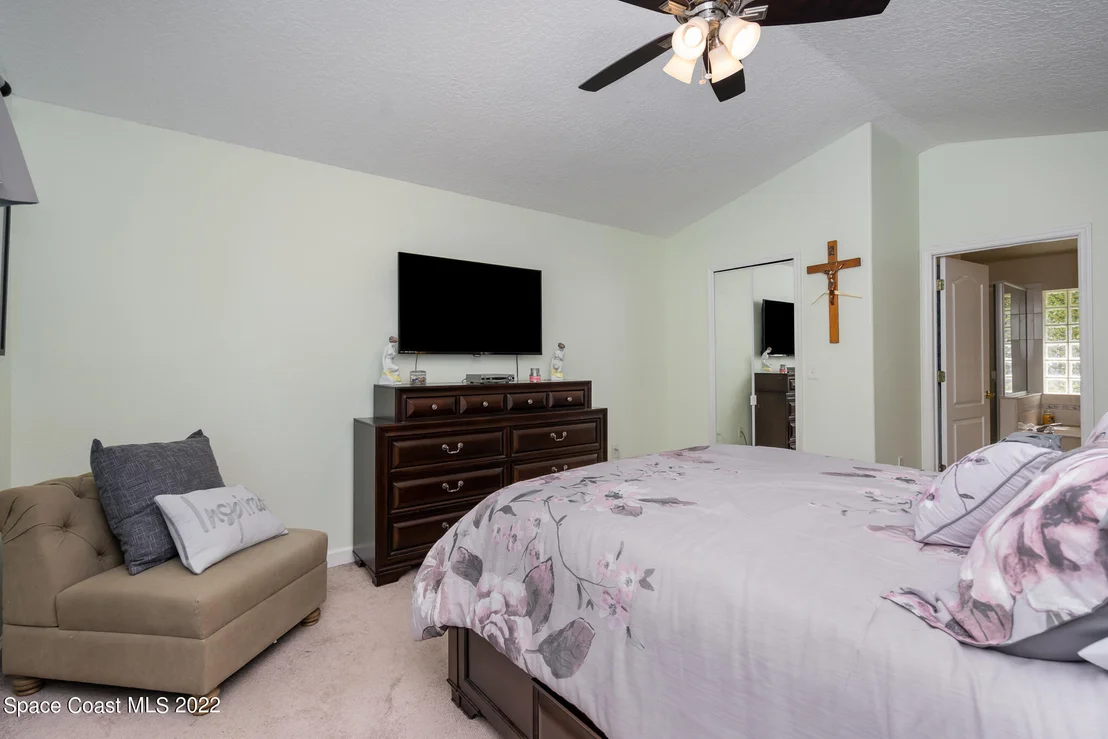 Photo of 4672 Patrick Lane
