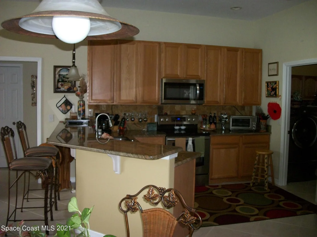 Photo of 1700 Whitman Drive