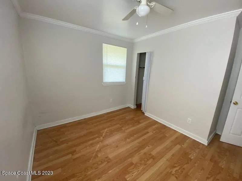 Photo of 10308 Dobell Road