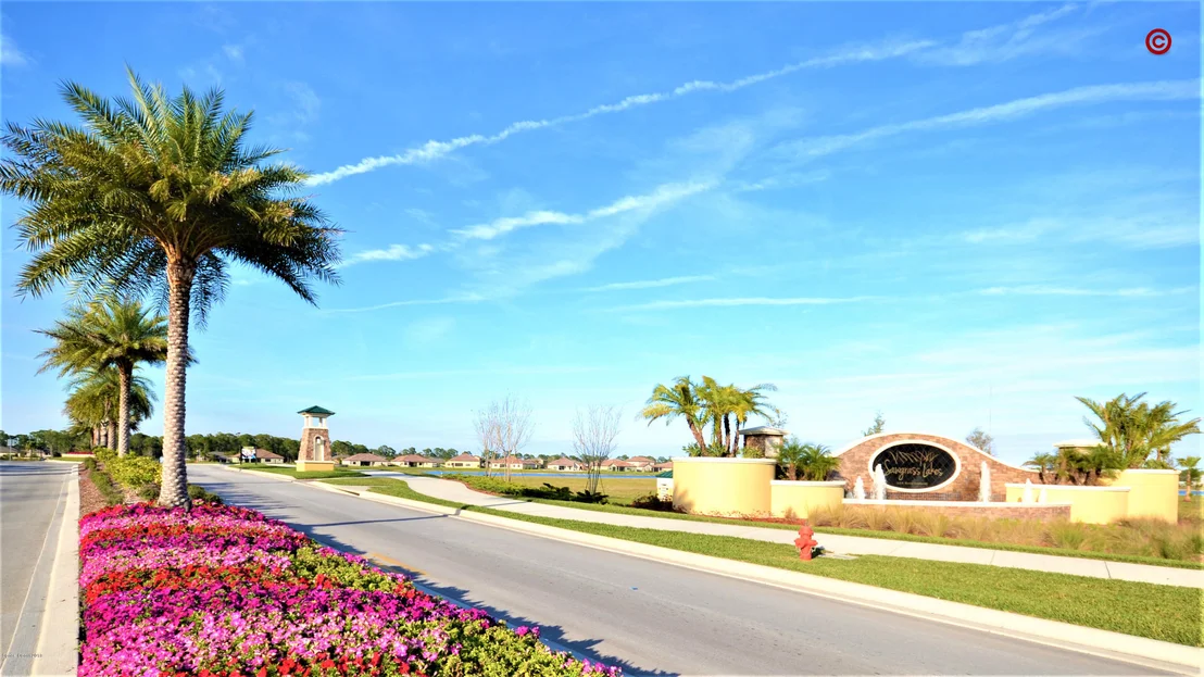 Photo of 730 Fiddleleaf Circle