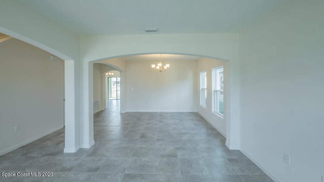 Photo of 4257 Broomsedge Circle