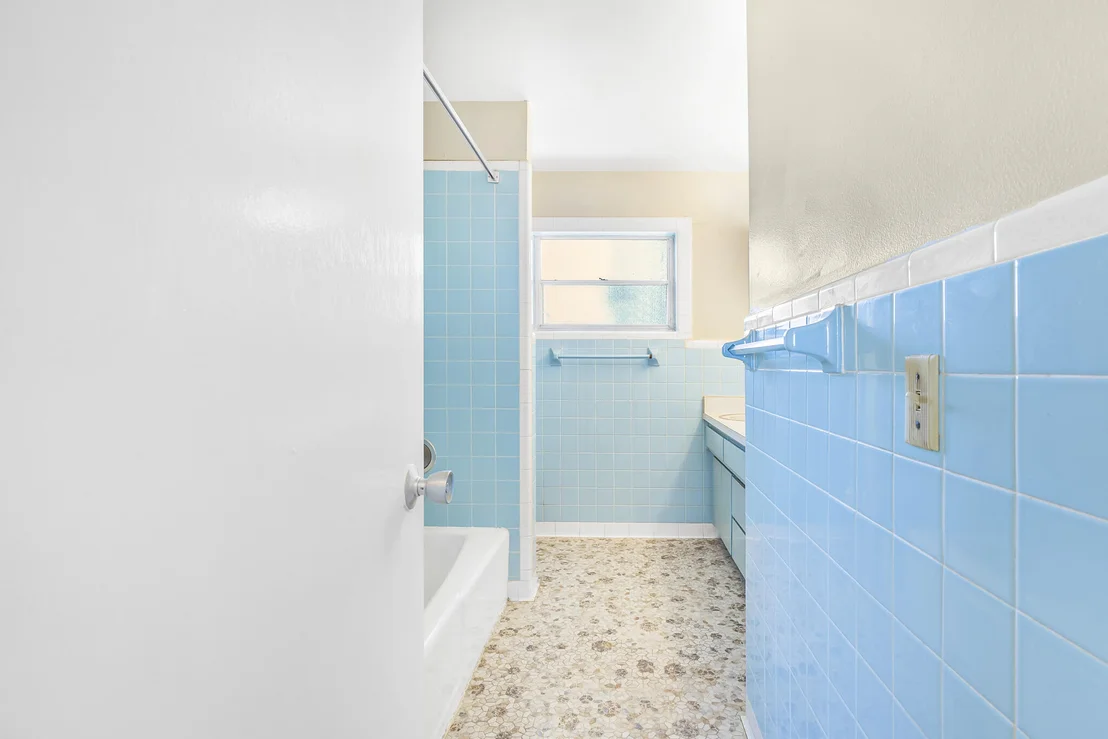 Photo of 455 Pine Boulevard