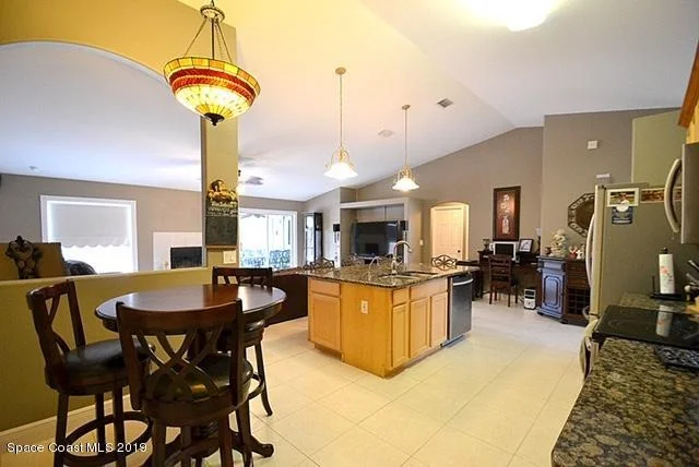Photo of 843 Del Mar Circle Circle