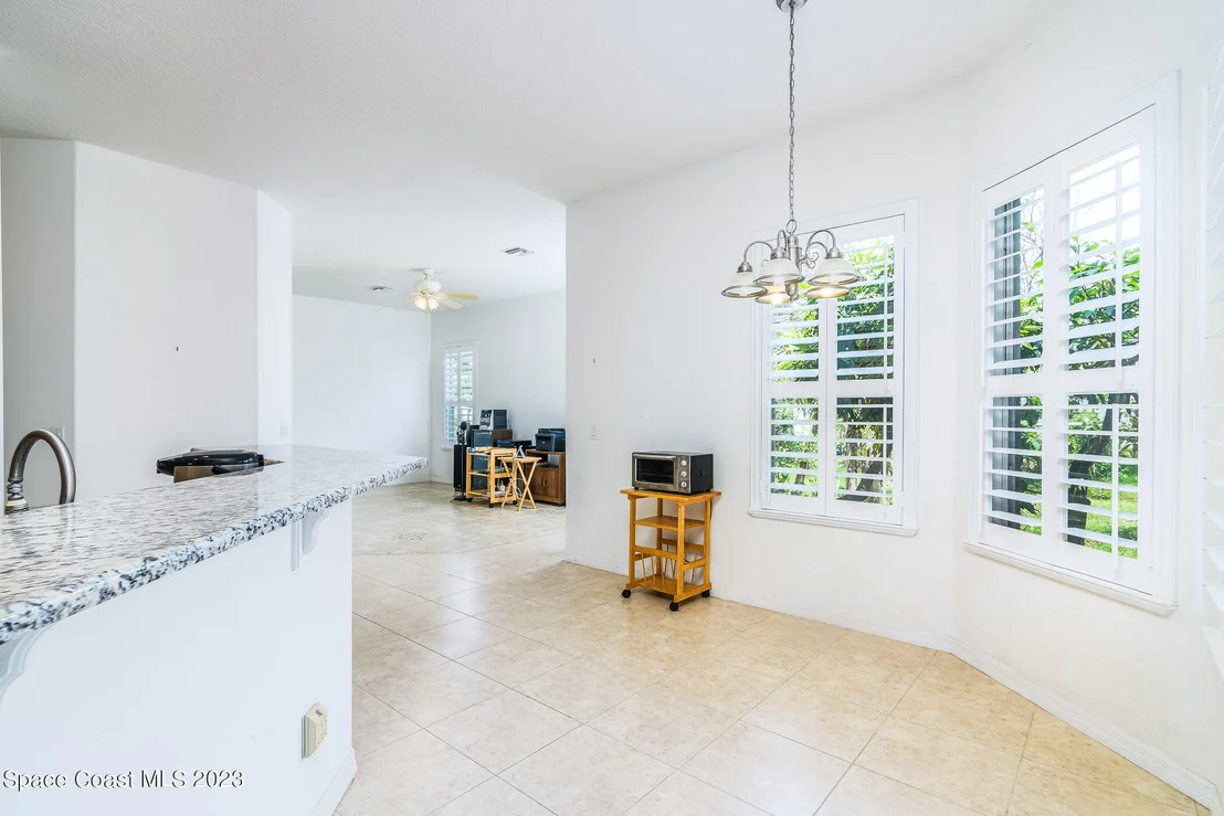 Photo of 1291 Tamango Drive