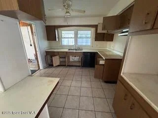Photo of 963 Brookview Lane