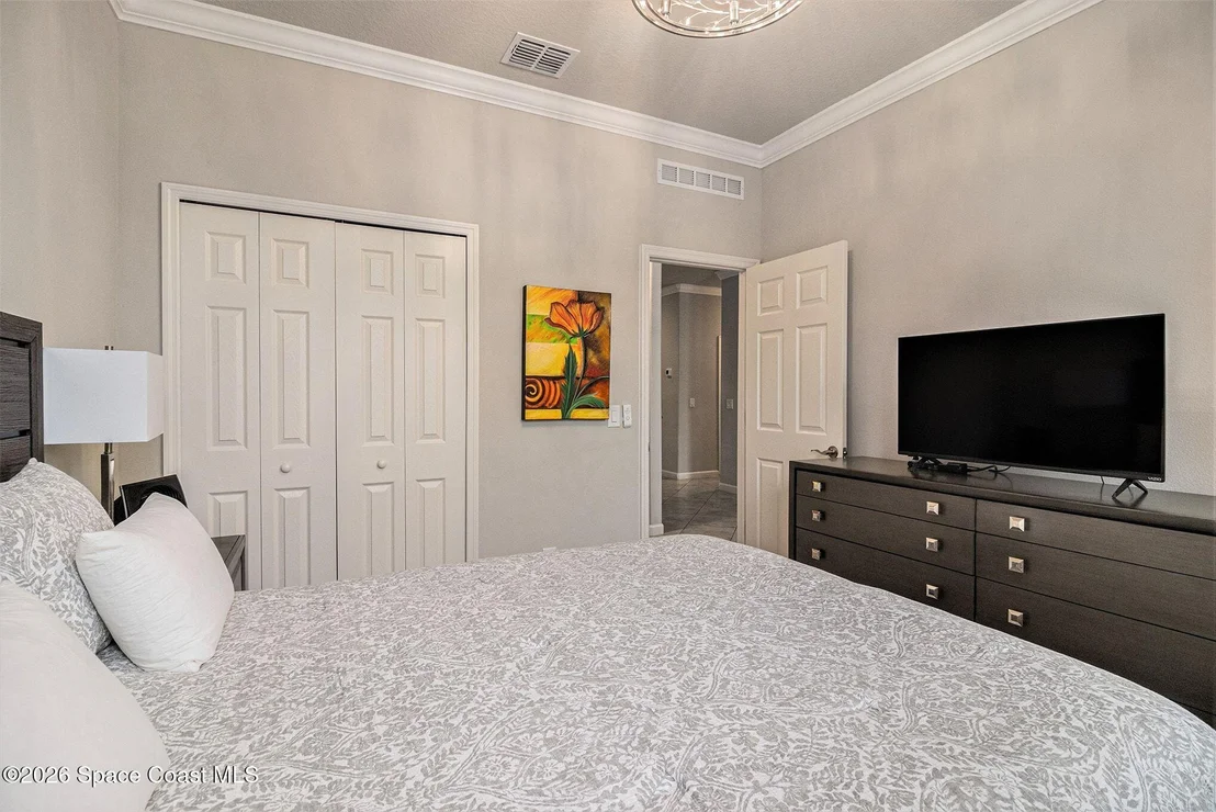 Photo of 665 Boughton Way
