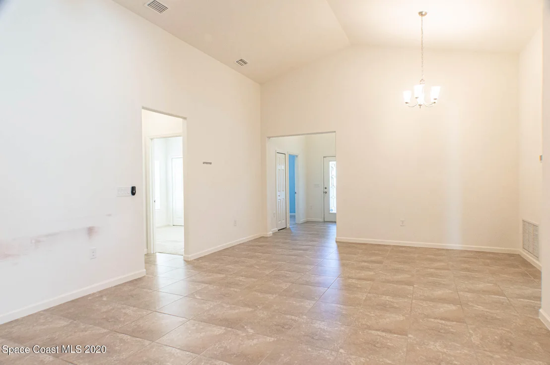 Photo of 1626 Fuji Drive