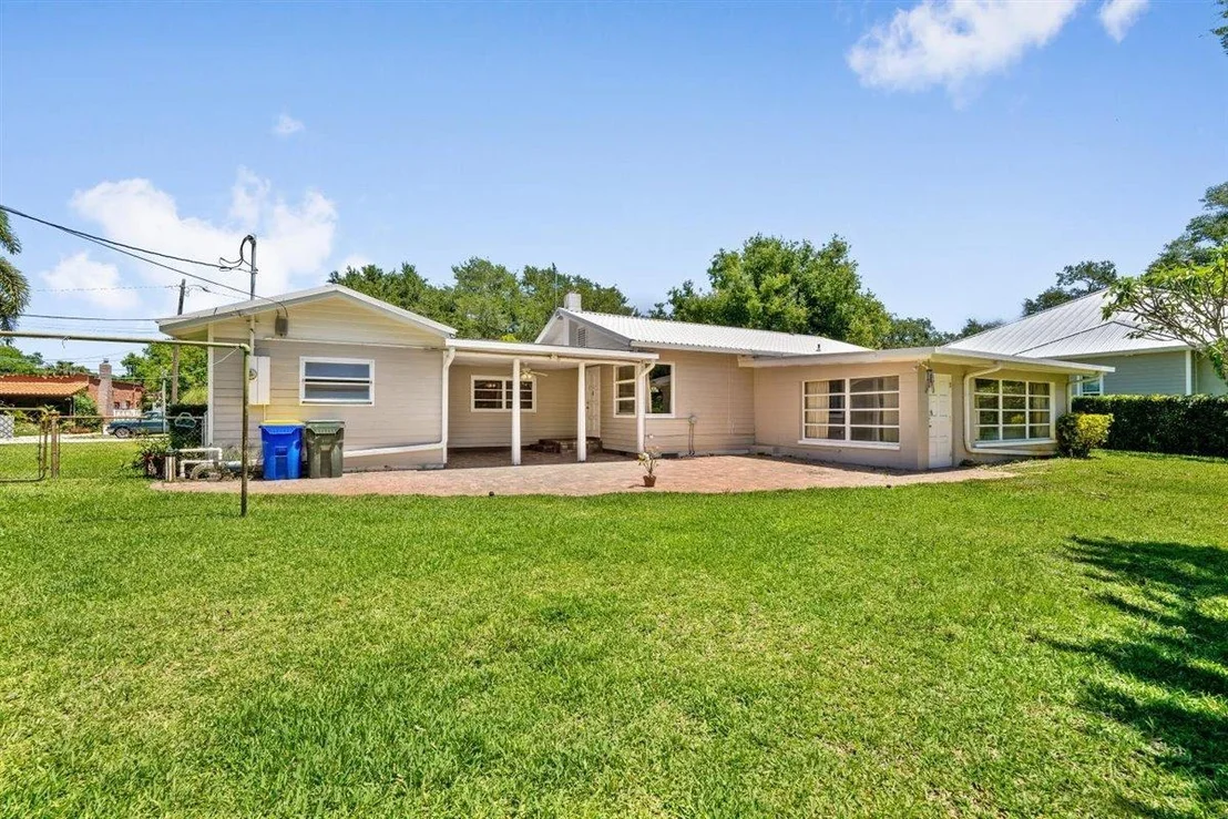Photo of 37 Valencia Road