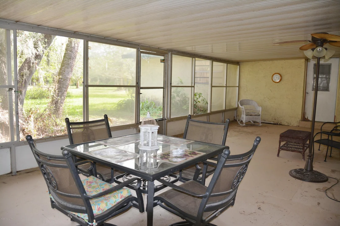 Photo of 1615 Harlock Road