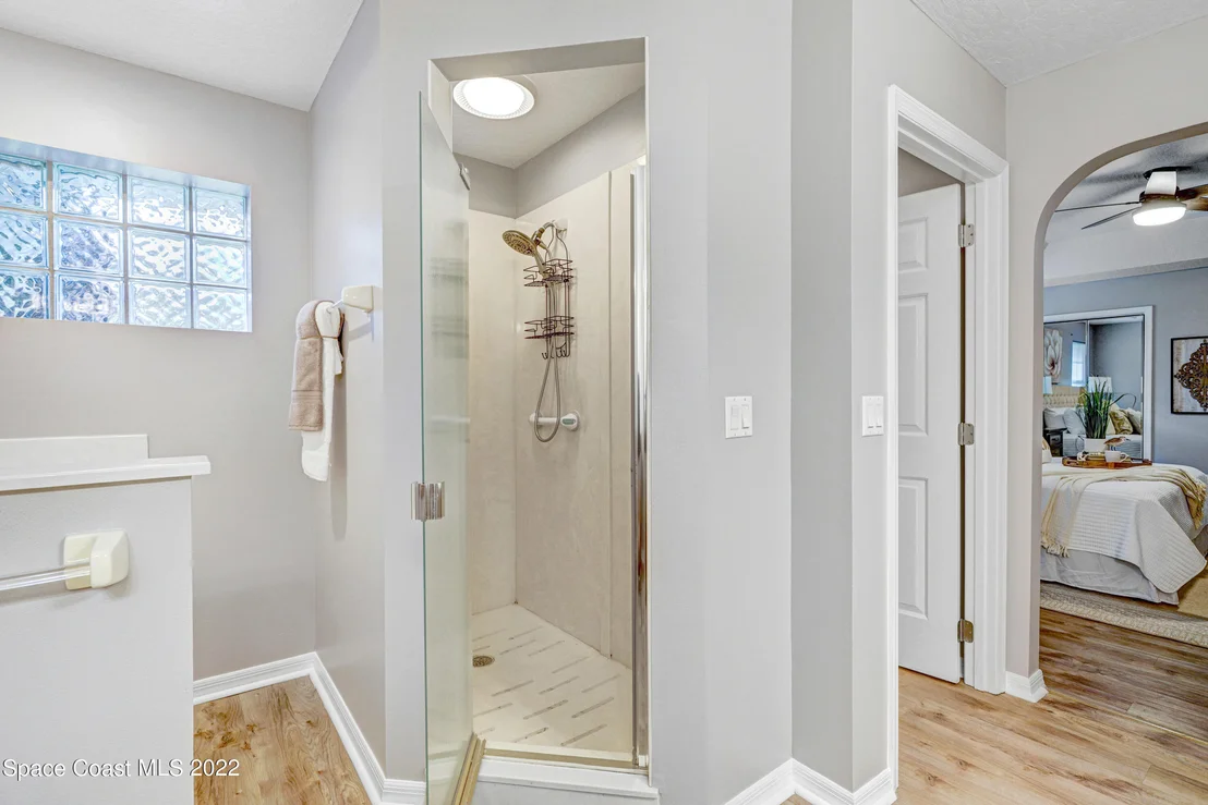 Photo of 1828 Sabal Palm Drive