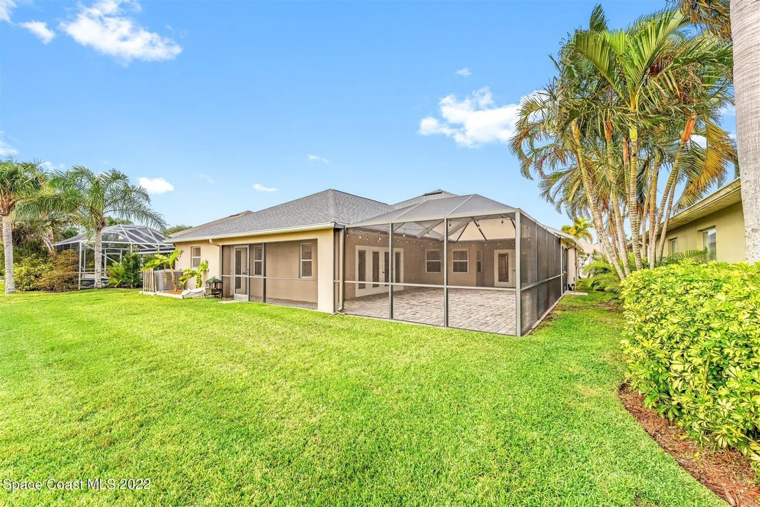 Photo of 2118 Auburn Lakes Drive