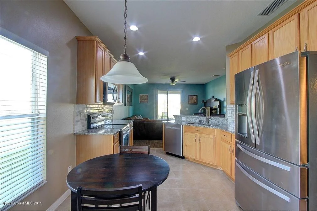 Photo of 2108 Maeve Circle