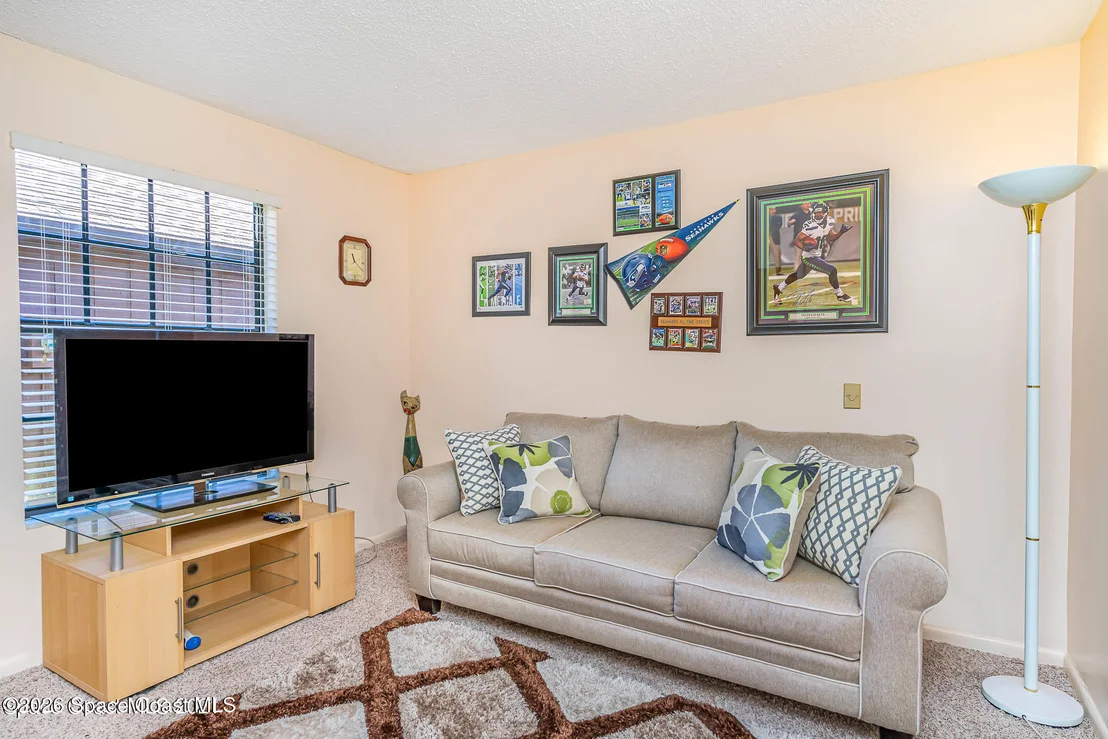 Photo of 1347 Nelson Court