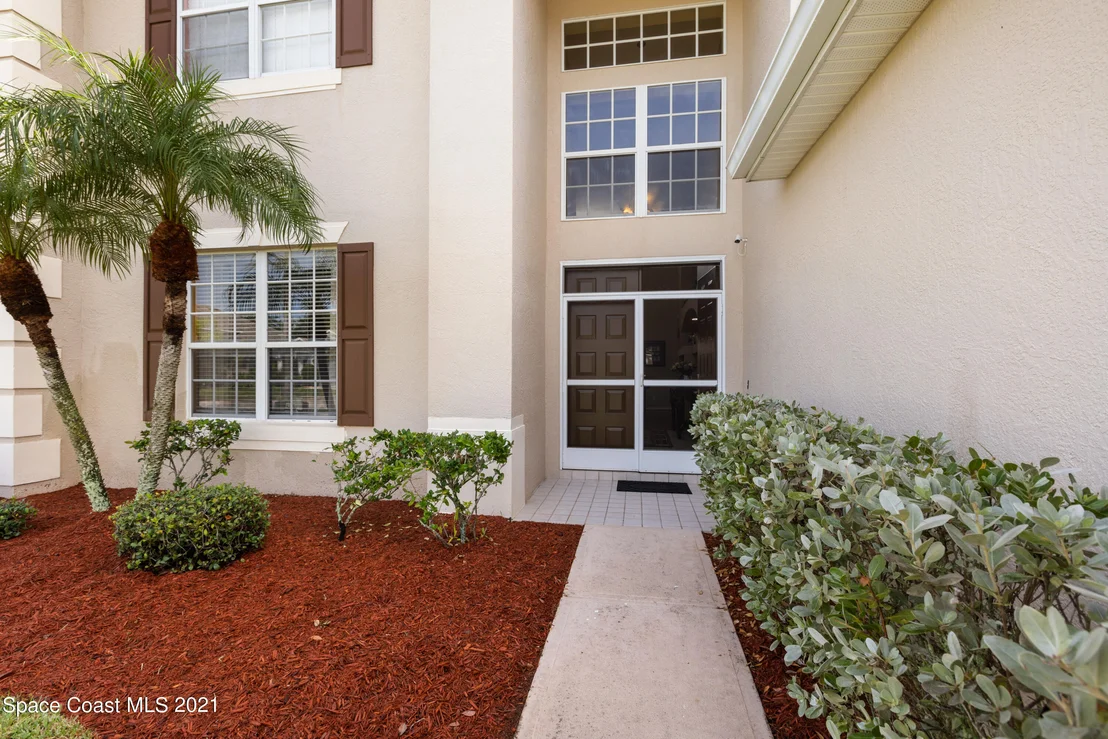 Photo of 3416 Peninsula Circle