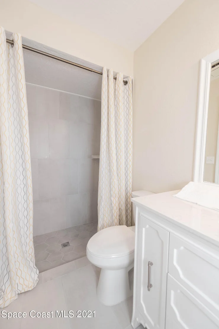 Photo of 6570 Beggs Ter