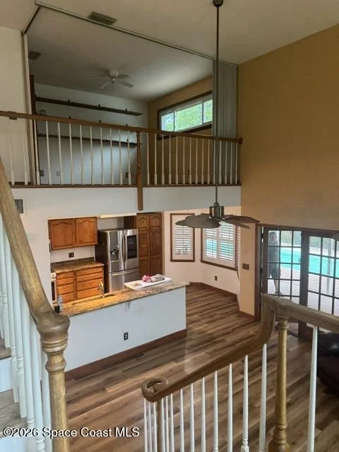Photo of 195 River Road Circle