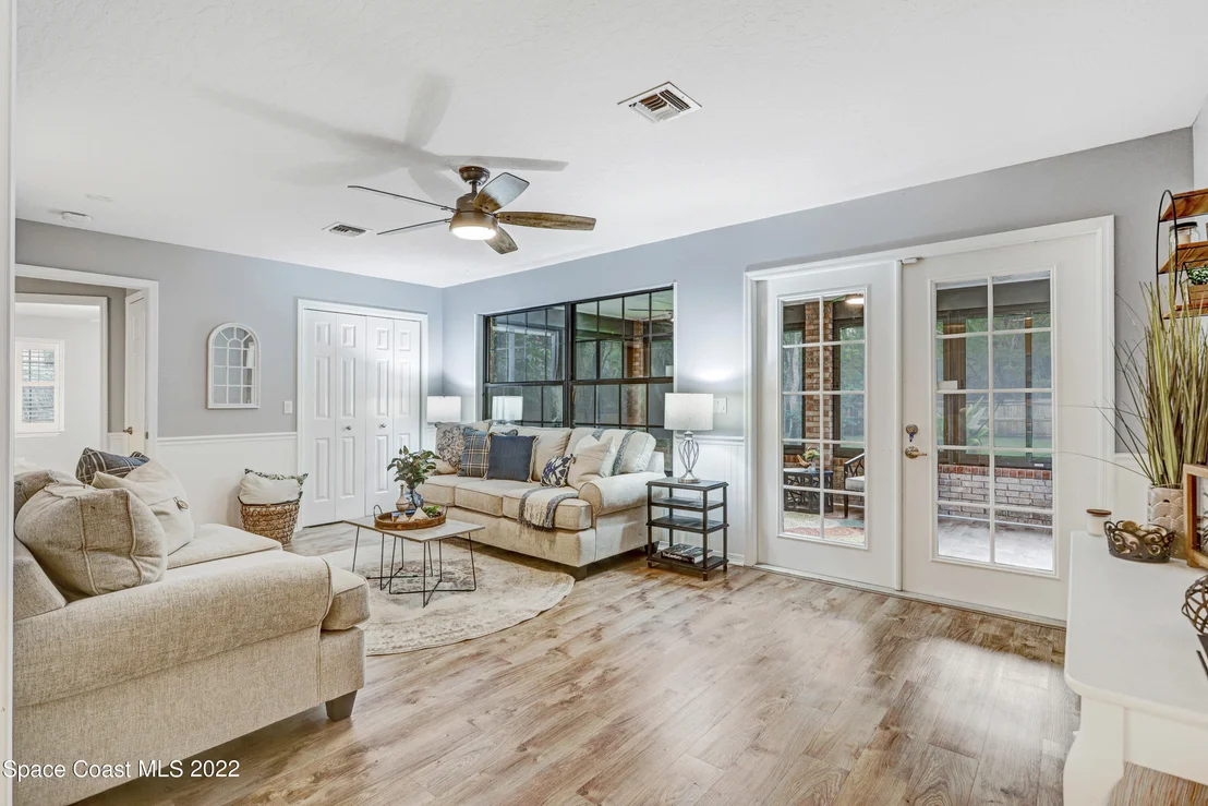 Photo of 1828 Sabal Palm Drive