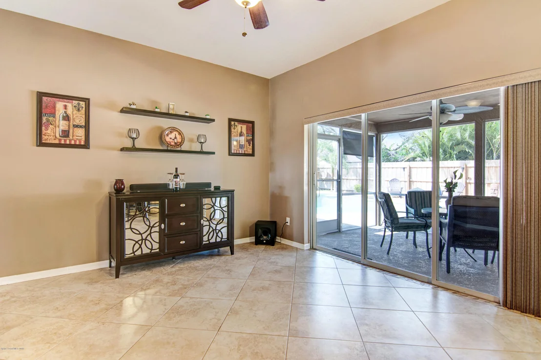 Photo of 1022 Pelican Lane