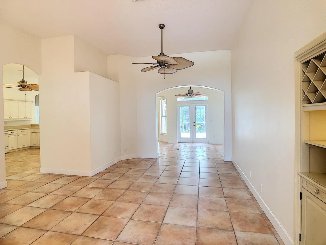 Photo of 4303 Collingtree Drive